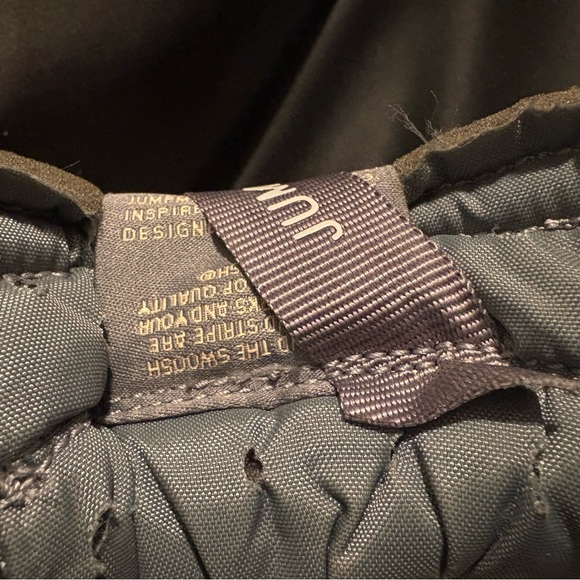 Jordan women’s jumpman - Picture 2 of 4